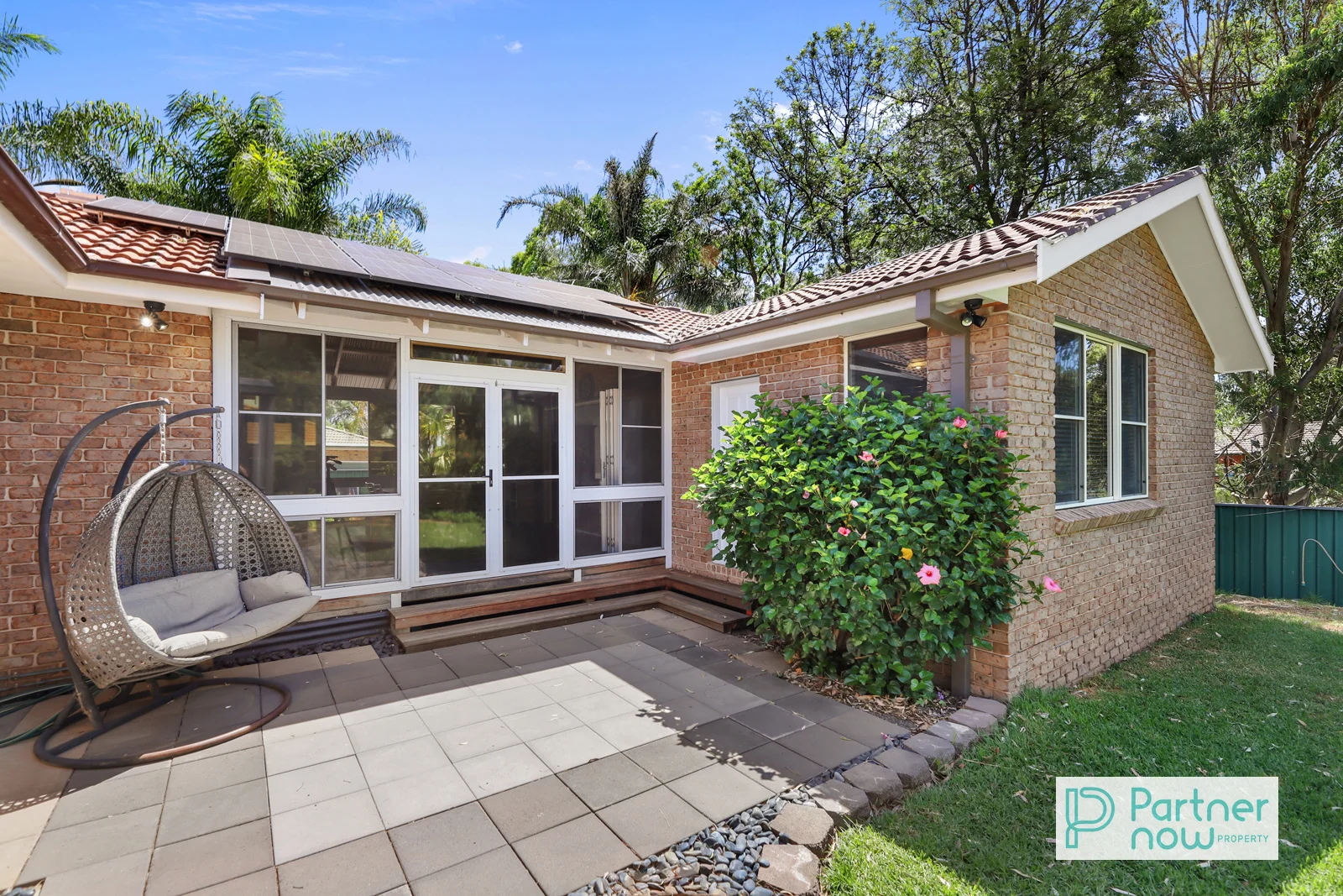 Additional image 12 of 7 Grevillea Place, Tamworth NSW 2340