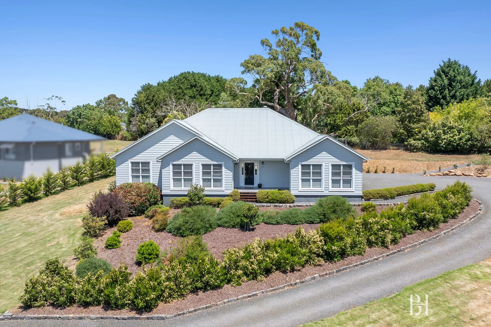 Additional image 26 of 7 Grange View, Kilmore VIC 3764