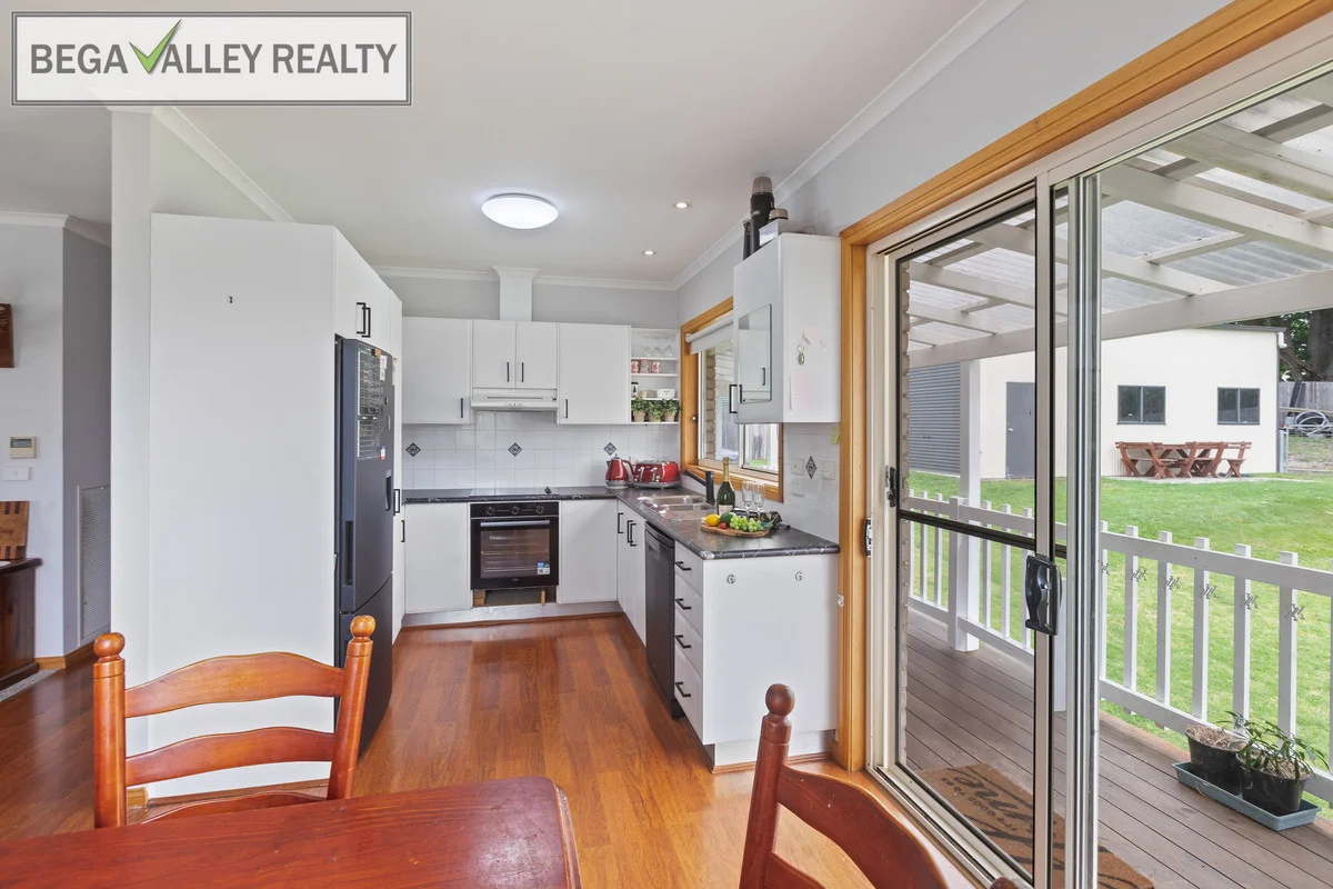 Additional image 10 of 21 Gordon Street, Quaama NSW 2550