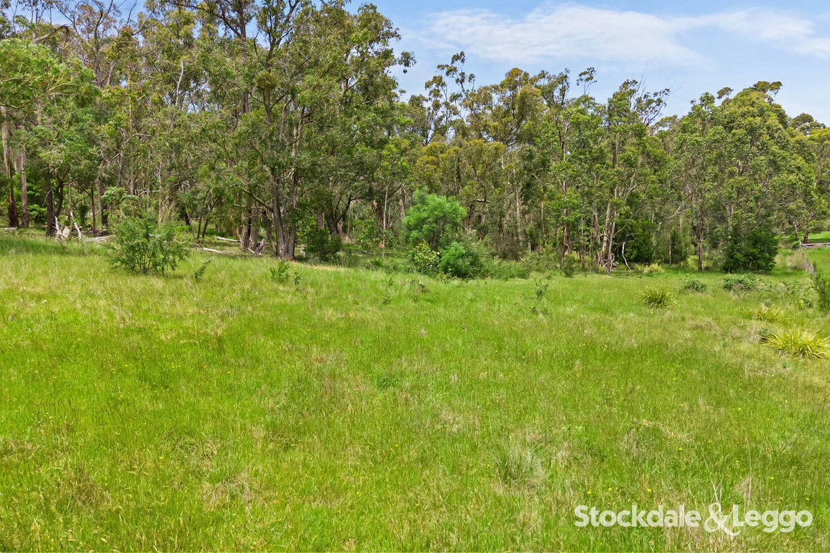 Additional image 4 of 1/567 Jumbuk Road, Yinnar South VIC 3869
