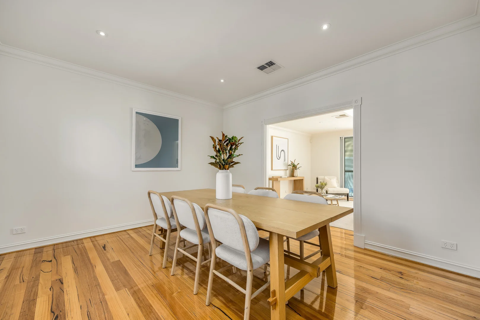 Additional image 12 of 36 Tyne Street, Gilberton SA 5081