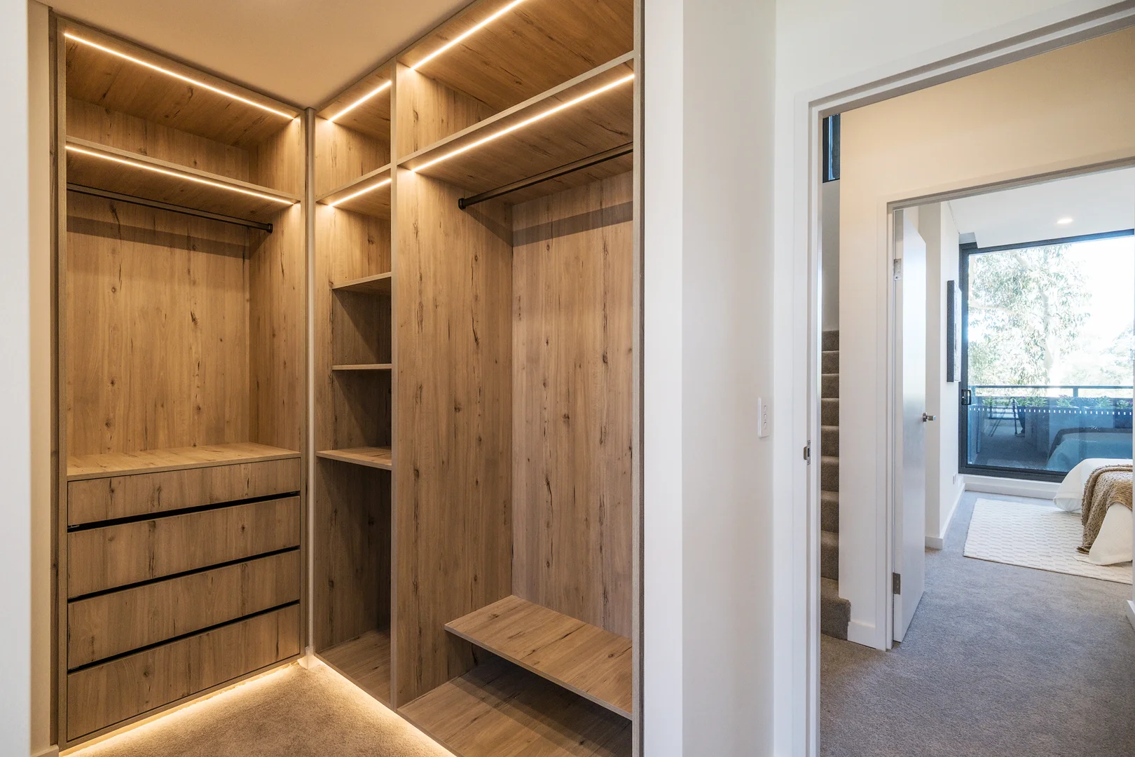 Additional image 11 of 6/1E Roxy Place, Lindfield NSW 2070