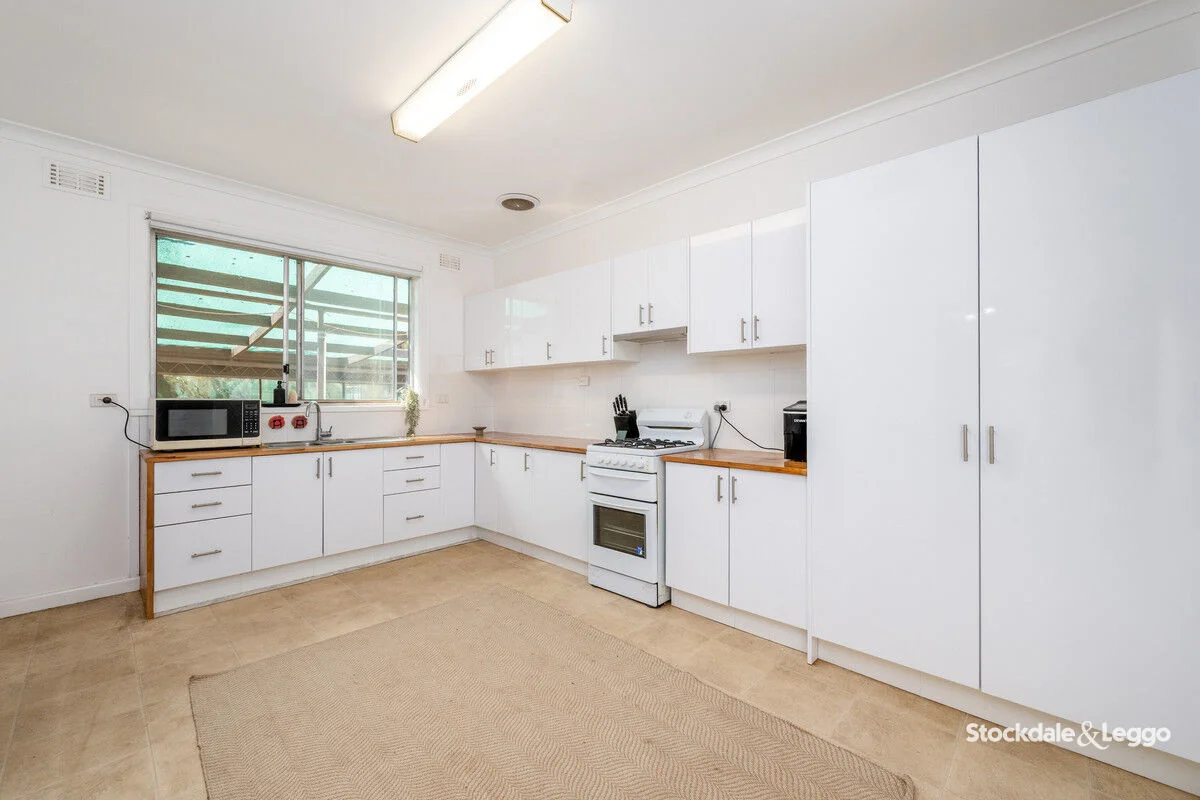 Additional image 3 of 20 Lake Street, Shepparton VIC 3630