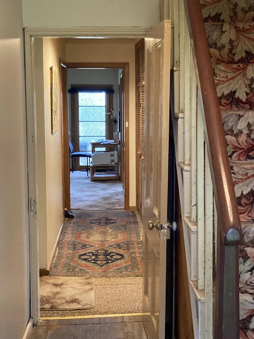 Additional image 14 of 59 Chittys Road, Franklin TAS 7113