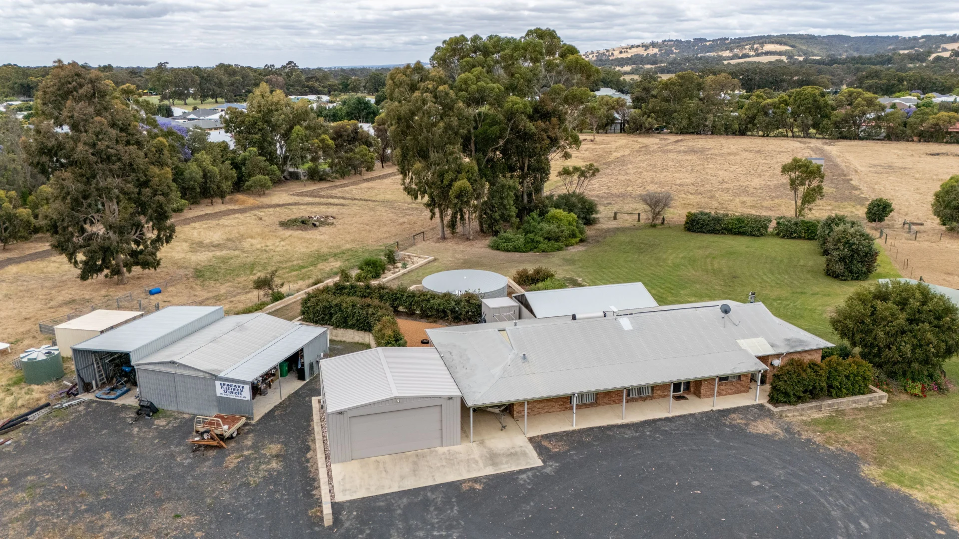 Additional image 27 of 56 Clarke Street, Burekup WA 6227