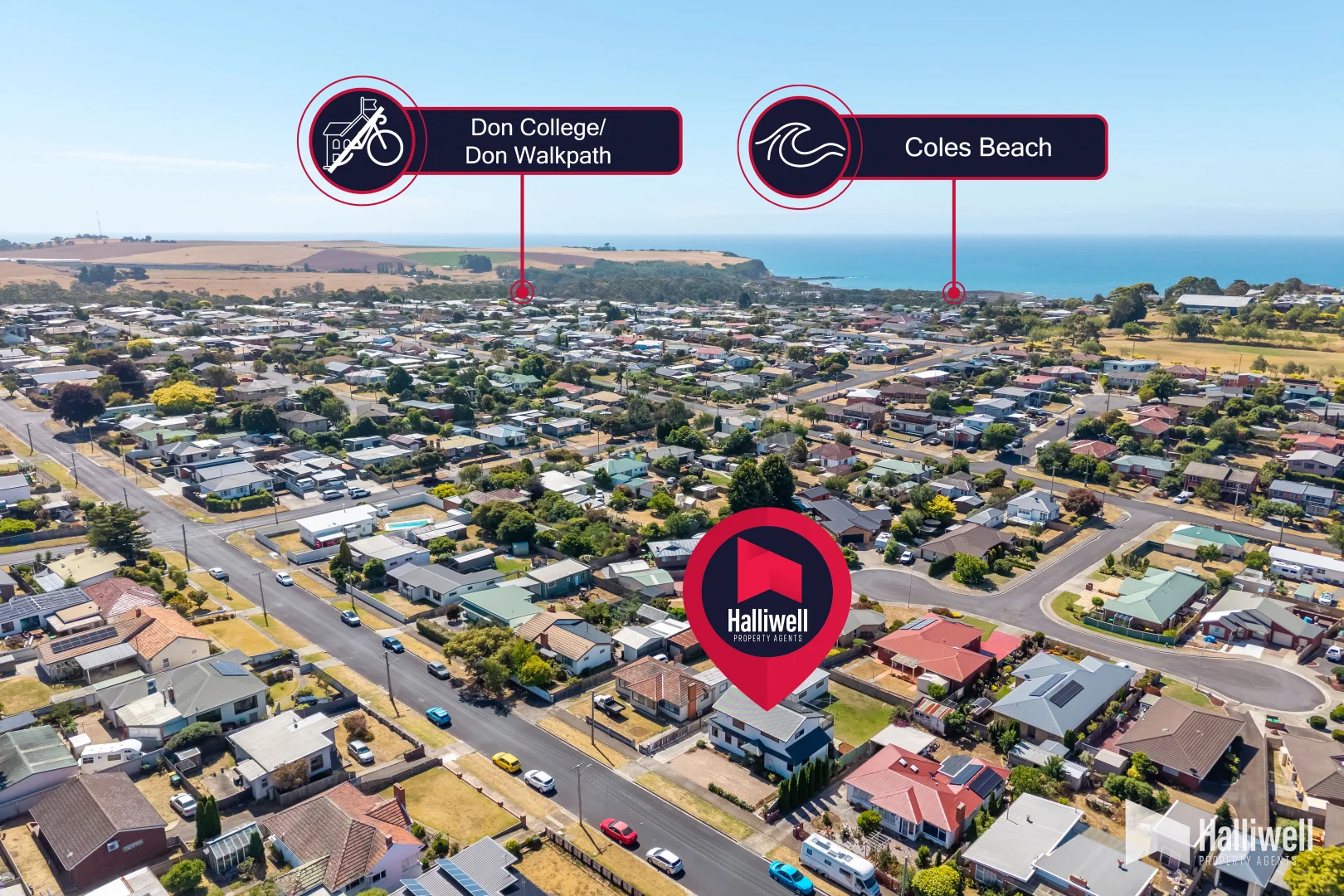Additional image 32 of 152 Parker Street, Devonport TAS 7310
