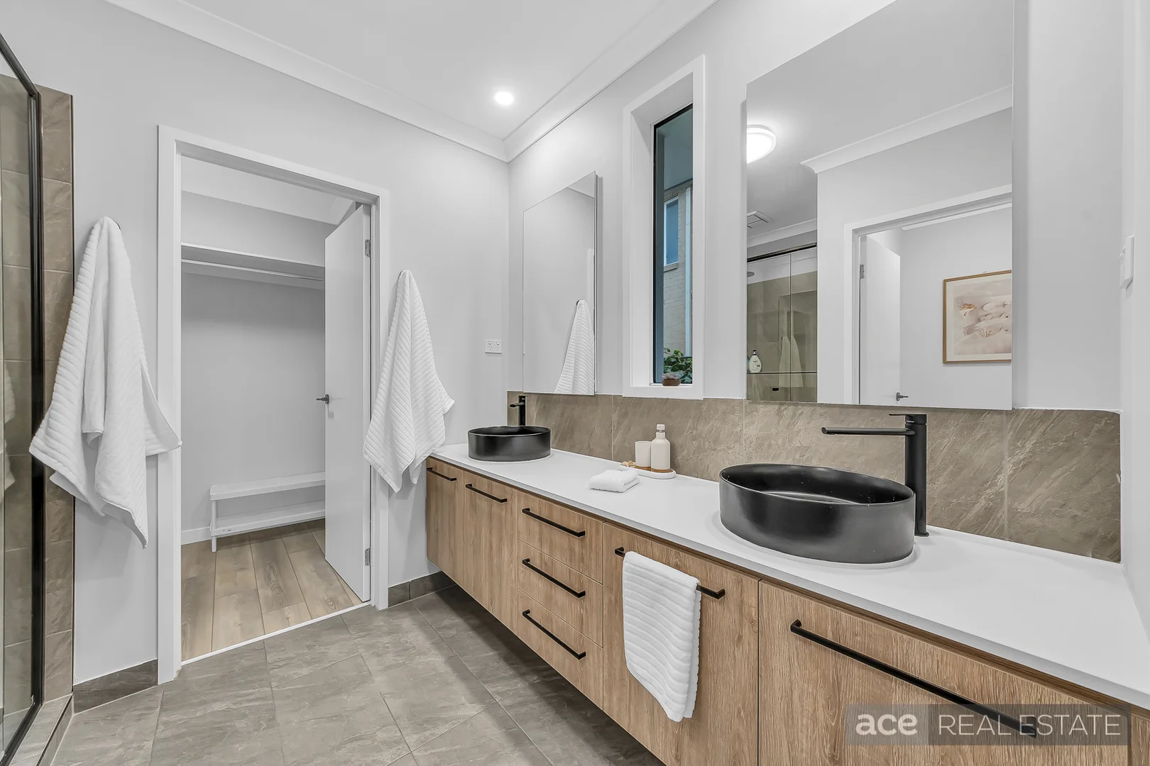 Additional image 23 of 55 Coastal promenade, Sanctuary Lakes VIC 3030