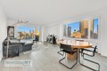 Additional image 3 of 303 E 57th St Apt 14J, Manhattan, NY, 10022