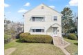 26 Upton St, New Britain, CT, 06051