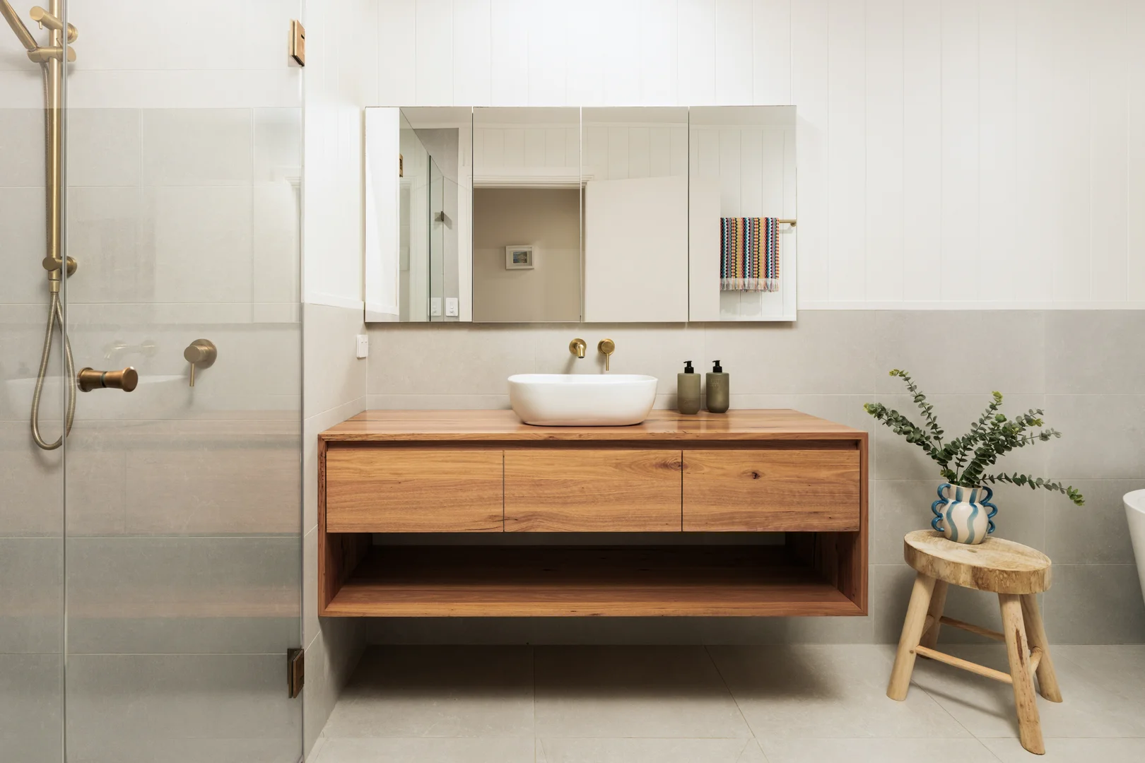 Additional image 12 of 20 Chapman Crescent, Avoca Beach NSW 2251