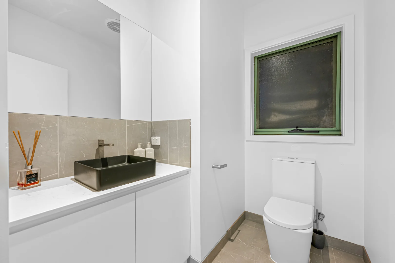 Additional image 29 of 102 Hendy Road, Buronga NSW 2739