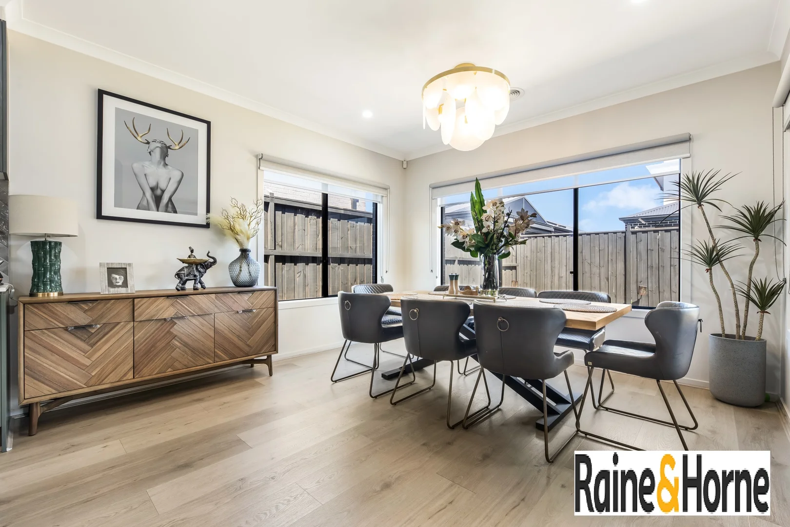 Additional image 13 of 7 Sasha Crescent, Truganina VIC 3029