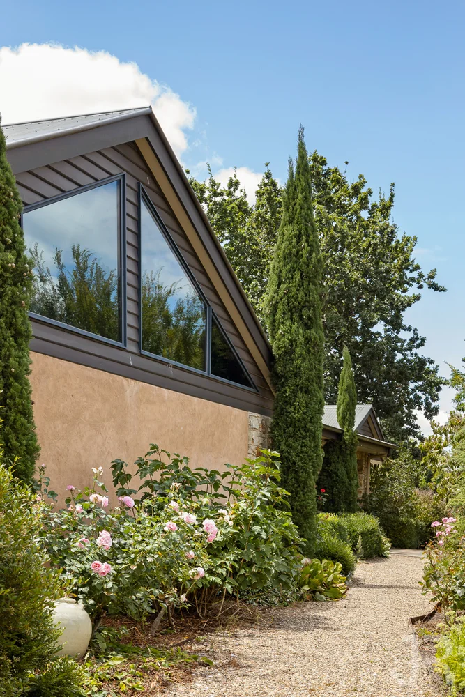 Additional image 3 of 52 Harkaway Road, Berwick VIC 3806