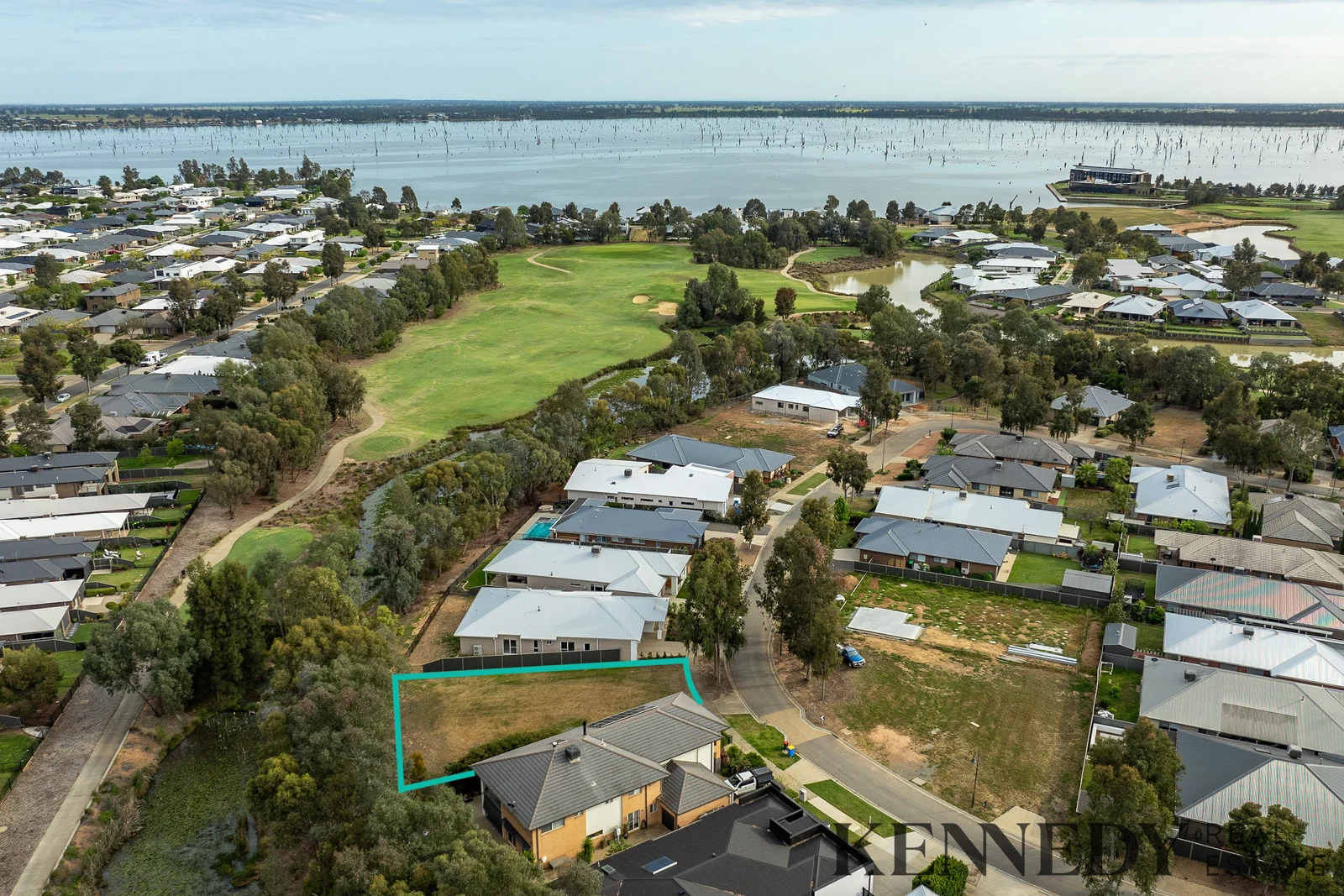 Additional image 2 of 39 Phillip Hyland Drive, Yarrawonga VIC 3730