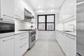 Additional image 9 of 305 E 40th St Unit 20CD, Manhattan, NY, 10016