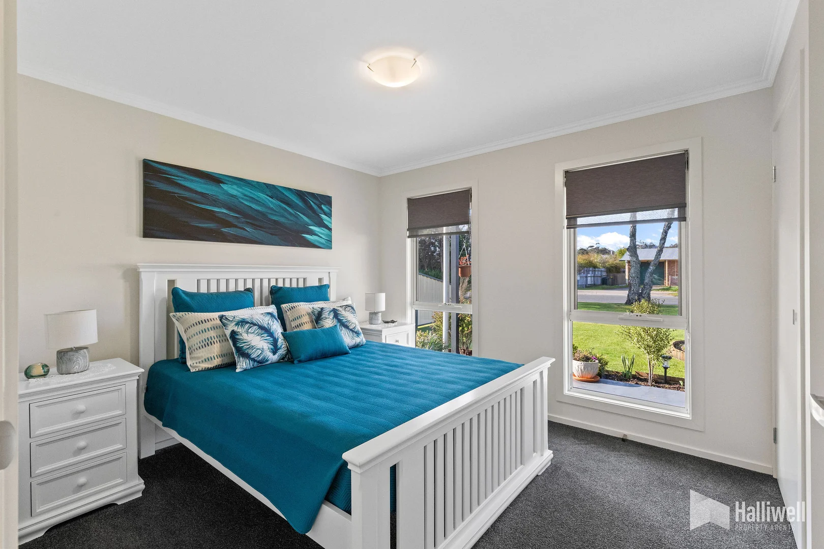 Additional image 12 of 130a Main Street, Sheffield TAS 7306