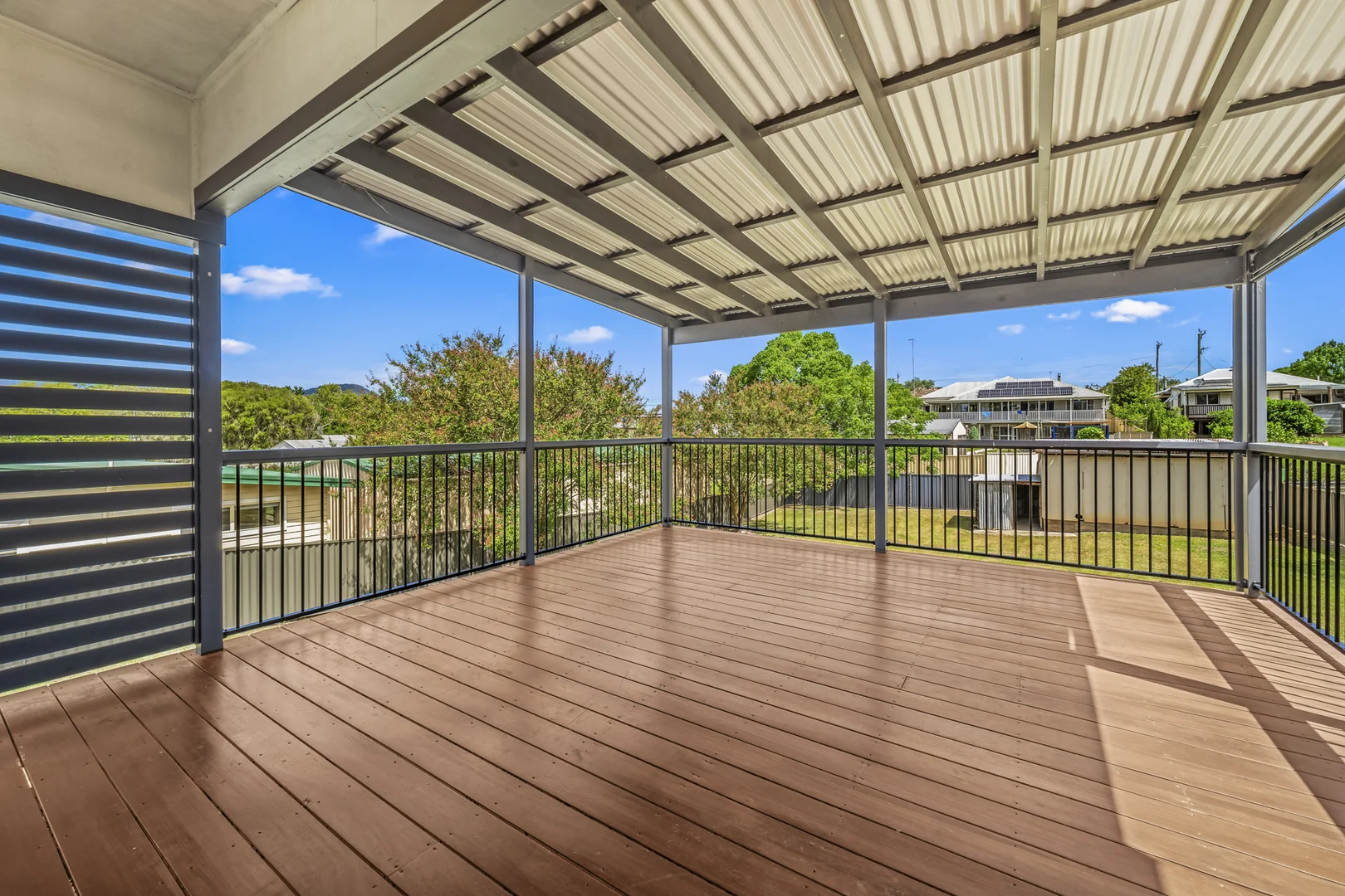 Additional image 4 of 31 Gregson Street, Gloucester NSW 2422