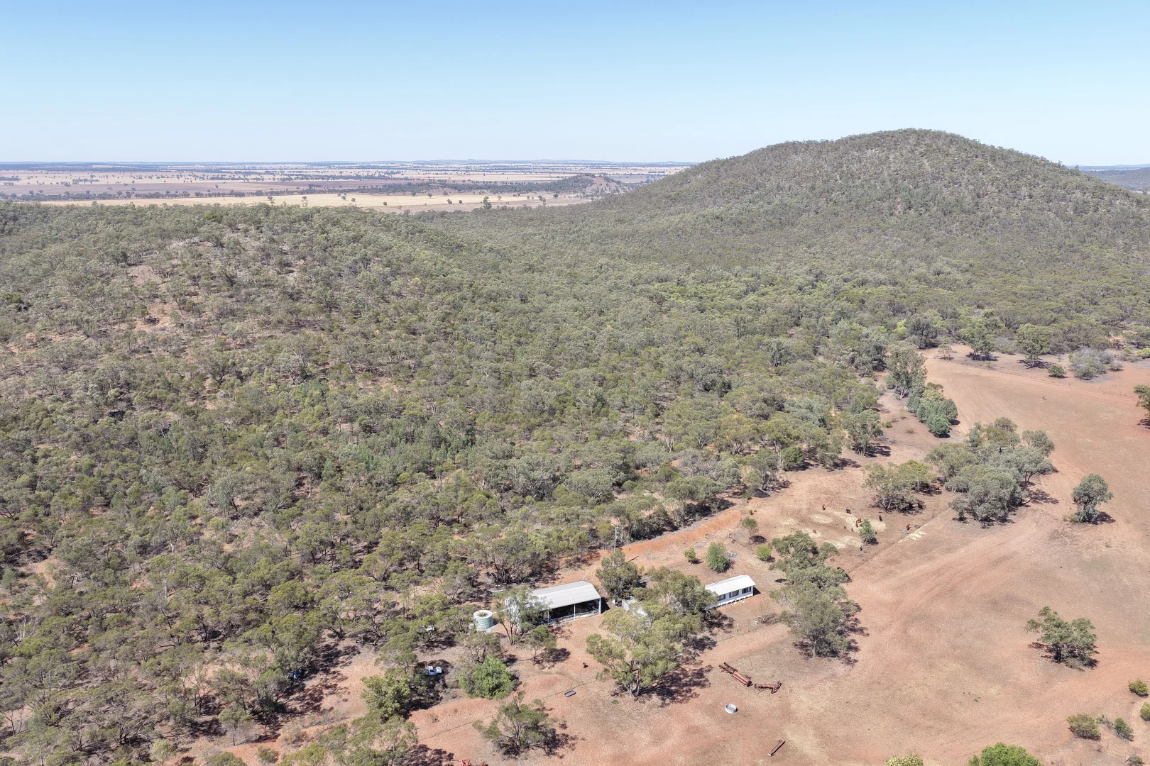 Additional image 31 of 'Milbee Hill' 6318 Lake Cargelligo Road, Condobolin NSW 2877