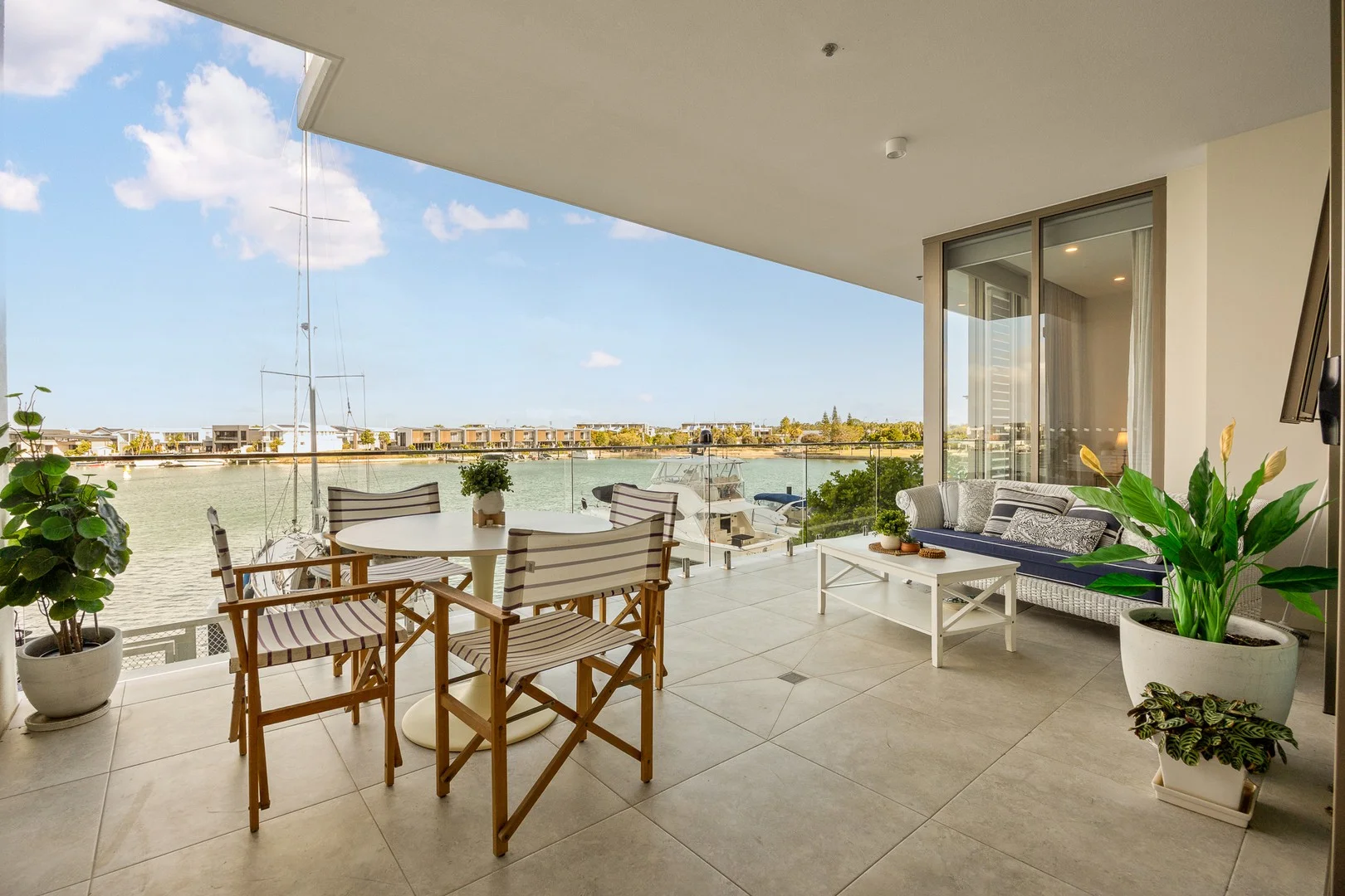 Additional image 2 of 202/15 Aqua Street, Newport QLD 4020