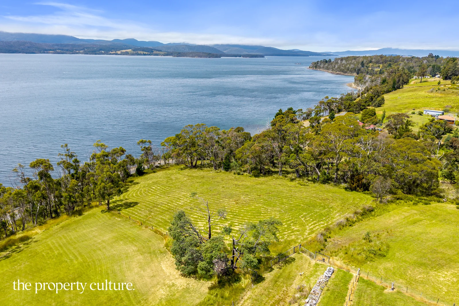 Additional image 12 of 21 Klasen Road, Police Point TAS 7116