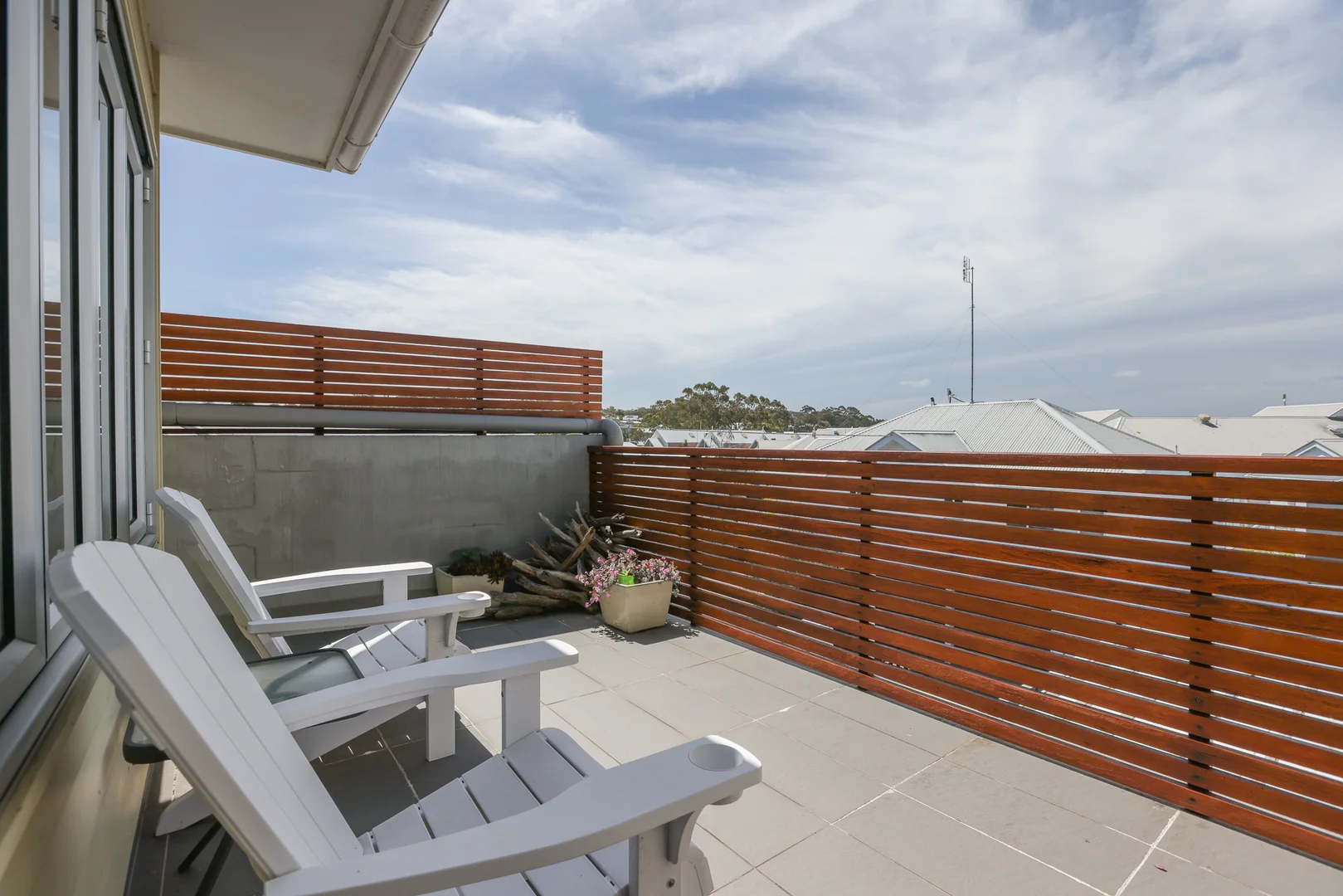 Additional image 14 of 4/42 Metung Road, Metung VIC 3904