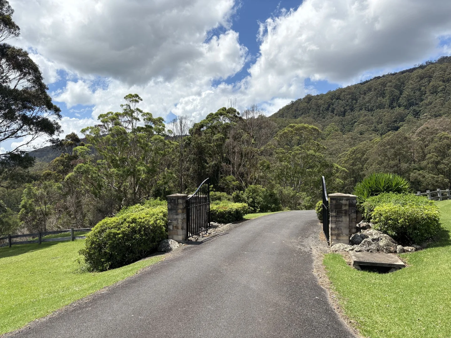 Additional image 12 of 65d Marden Lane, Kangaroo Valley NSW 2577