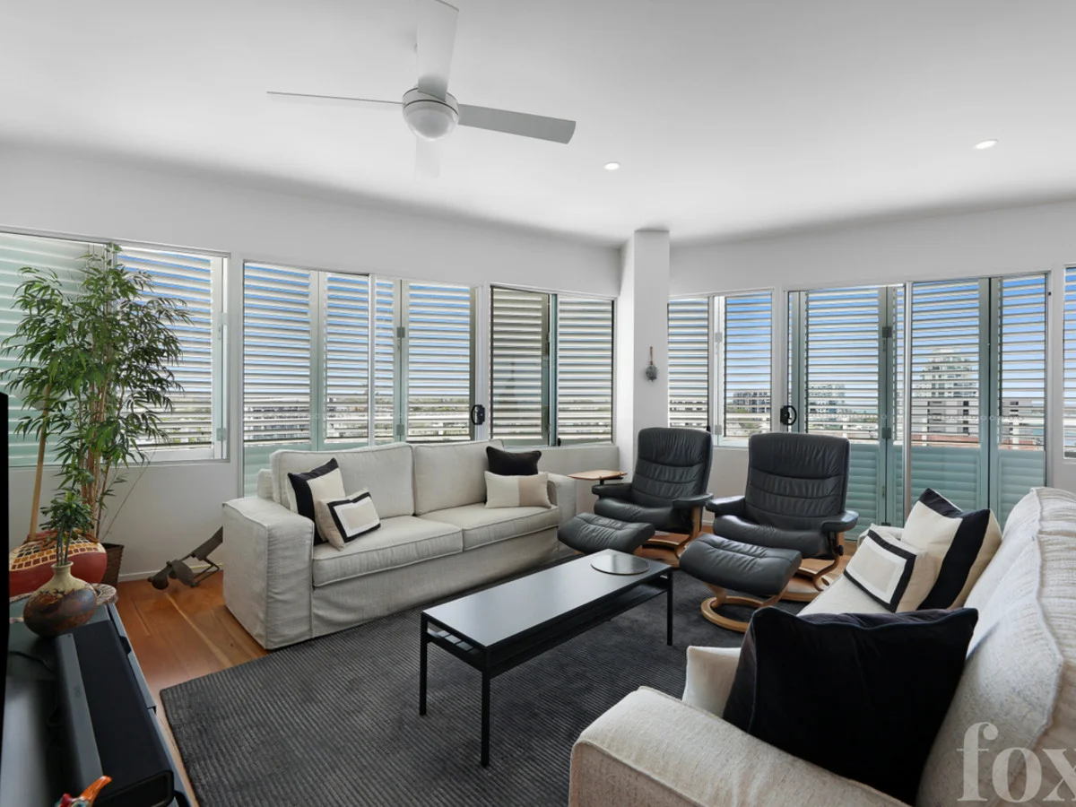 Additional image 3 of 33/242 Marine Parade, Labrador QLD 4215