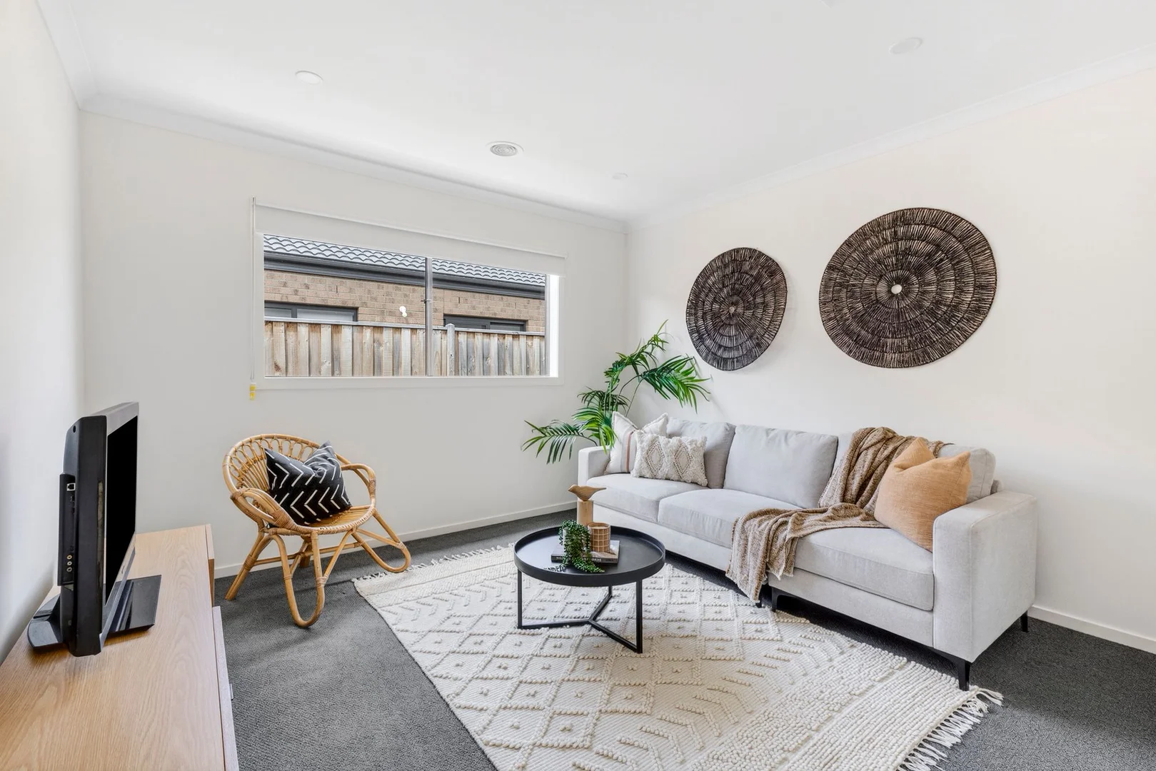 Additional image 3 of 72 Greyjoy Road, Charlemont VIC 3217