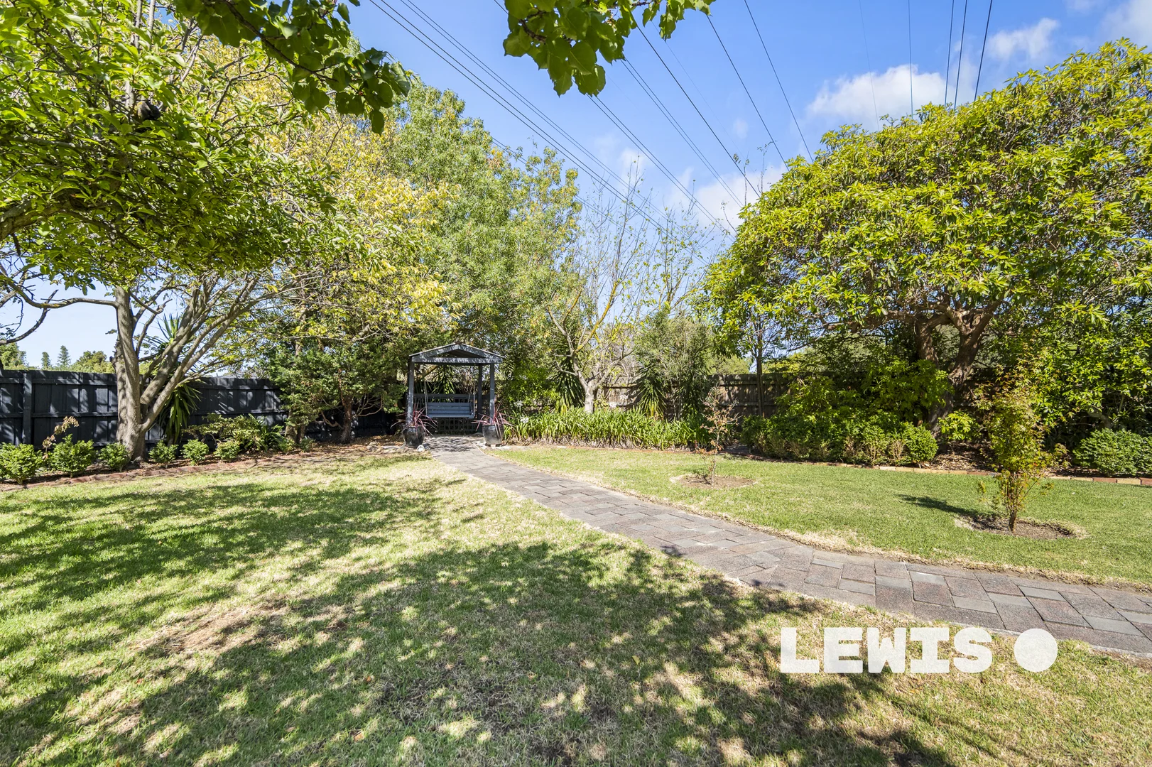 Additional image 15 of 12 Johnson Drive, Glen Waverley VIC 3150