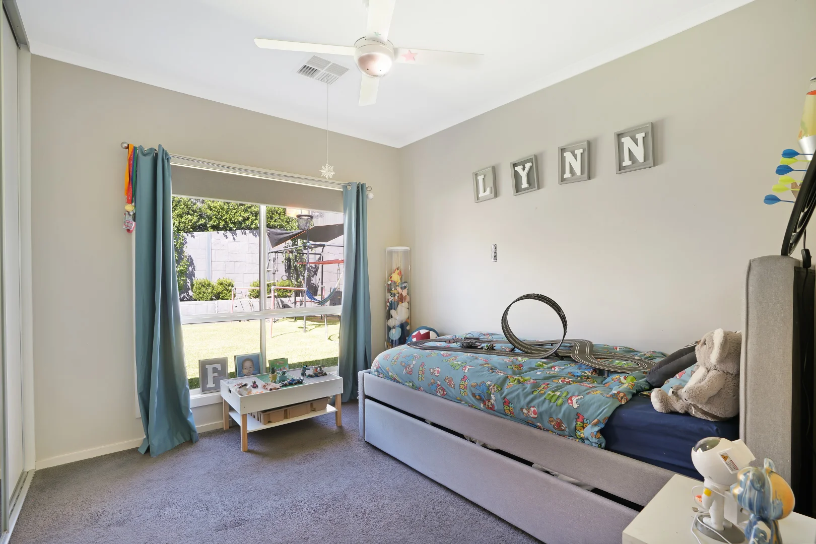 Additional image 15 of 3 Sullivan Grove, Gawler South SA 5118