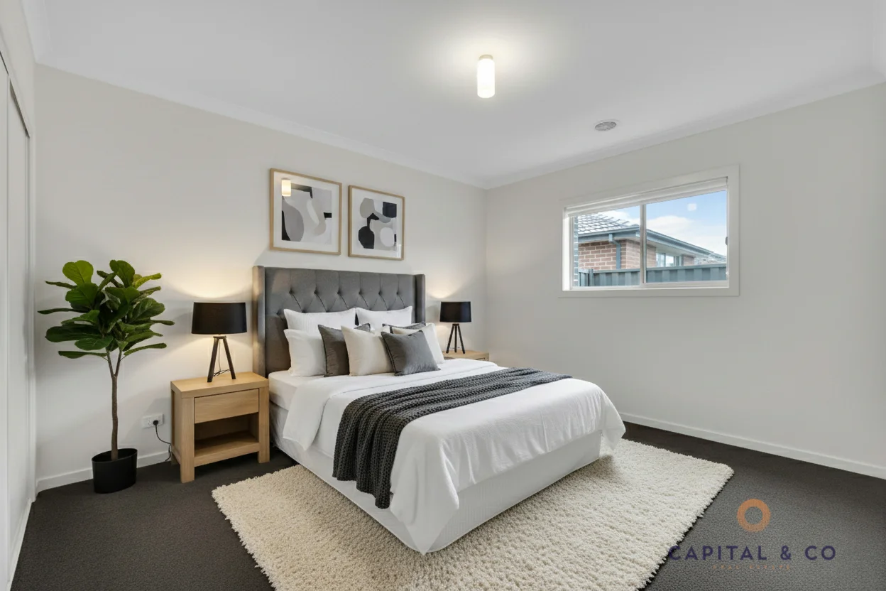 Additional image 8 of 8 Maryland Road, Kalkallo VIC 3064