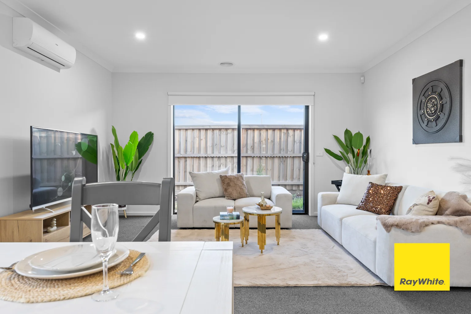 Additional image 11 of 1 Sprout Drive, Tarneit VIC 3029