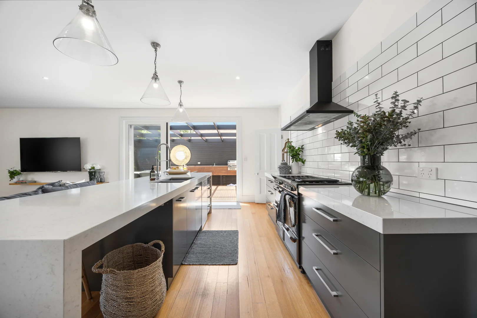 Additional image 13 of 518 Drummond Street South, Redan VIC 3350