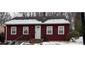 Additional image 2 of 225 Golden Hill Ave, Haverhill, MA, 01830