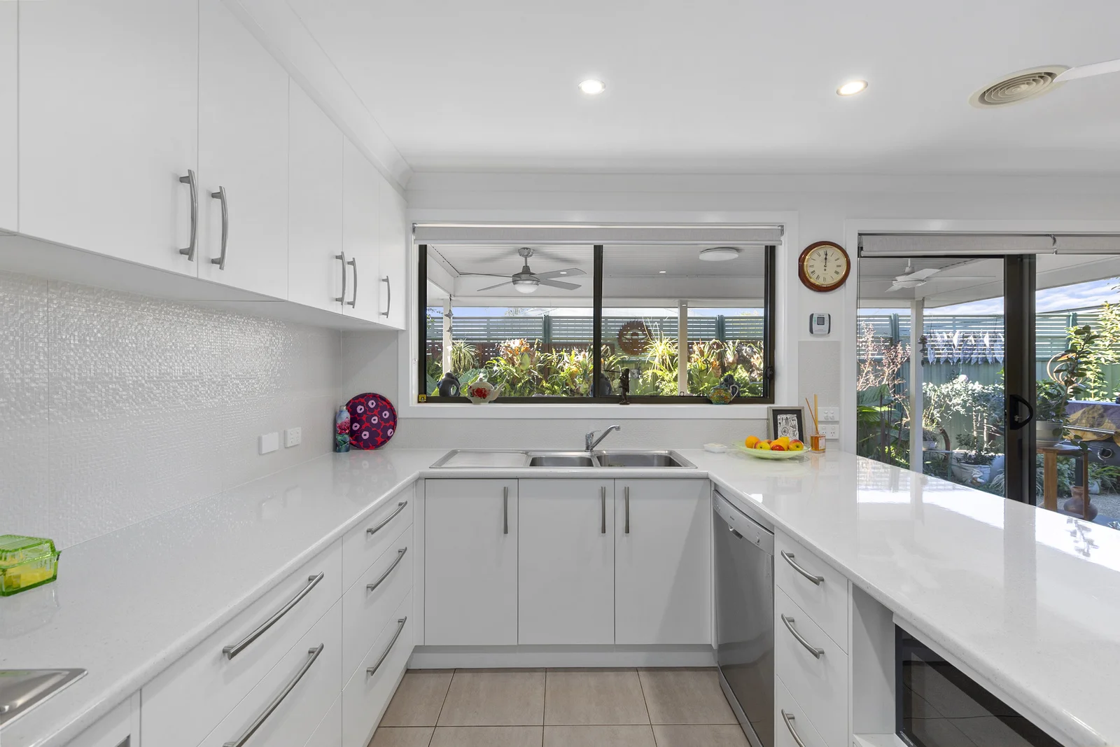 Additional image 22 of 64 Coghill Street, Yarrawonga VIC 3730