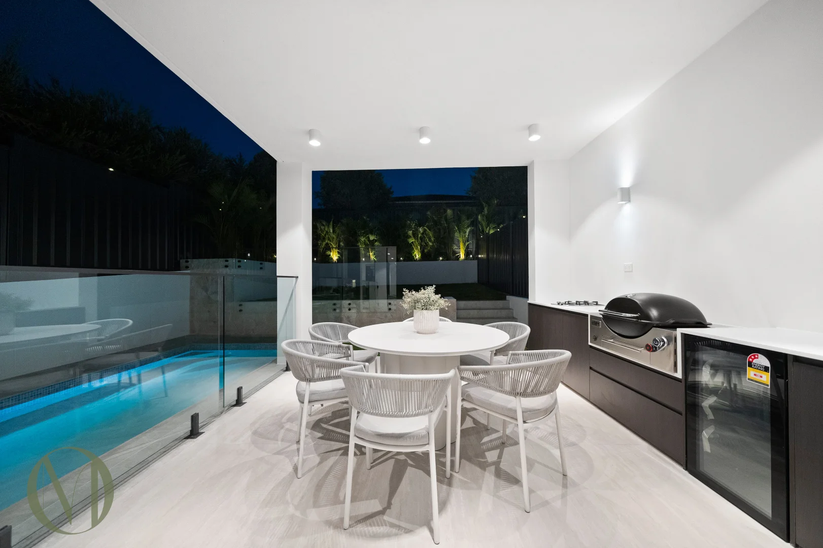 Additional image 27 of 21 Smalls Road, Ryde NSW 2112