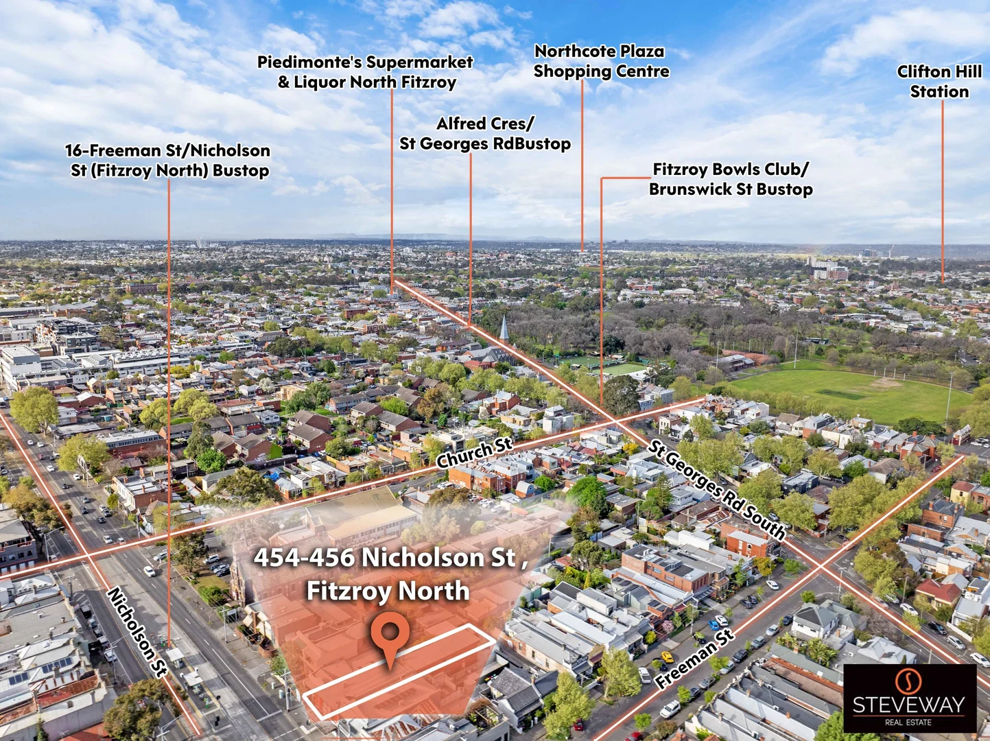 Additional image 29 of 454-456 Nicholson Street, Fitzroy North VIC 3068