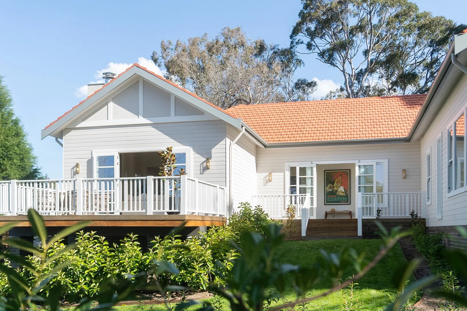 Additional image 32 of 19 Burcham Road, Moss Vale NSW 2577