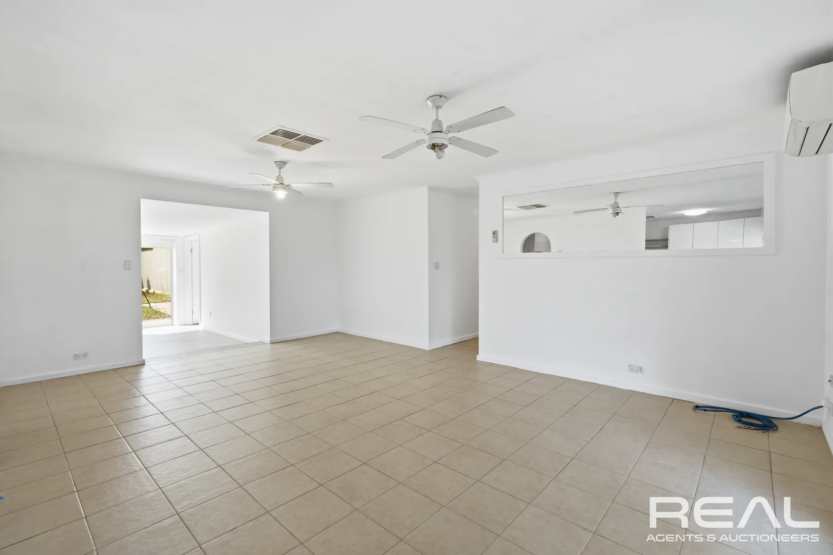 Additional image 10 of 44 Caloundra Drive, Paralowie SA 5108