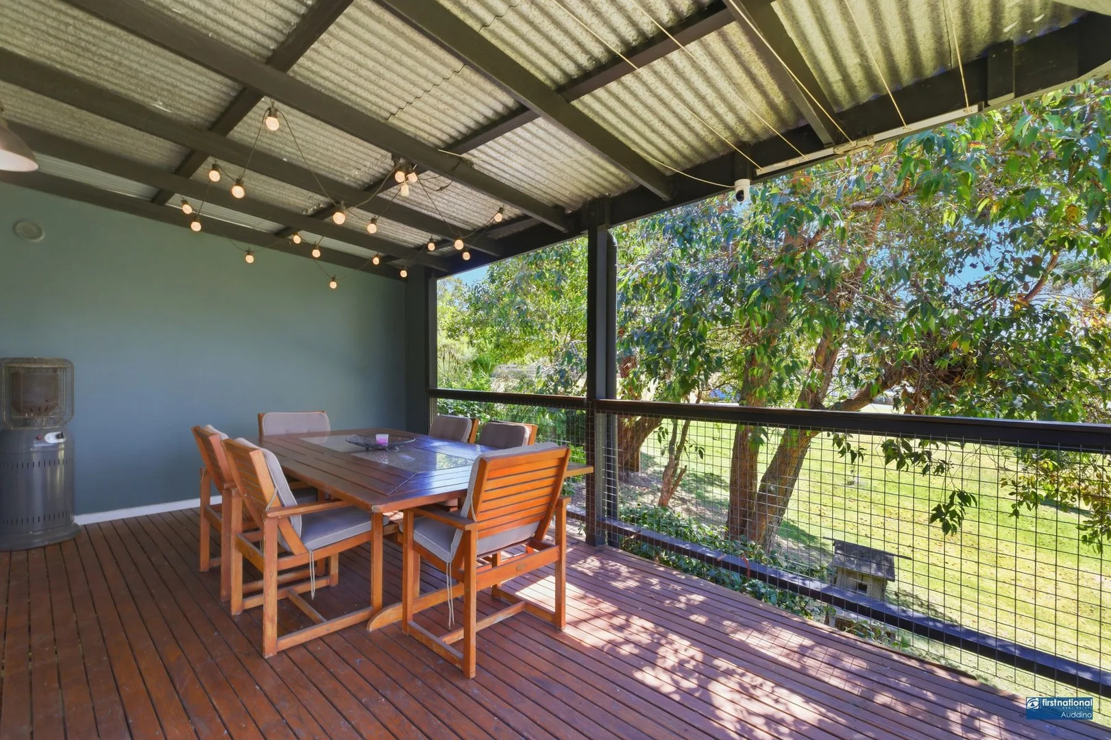 Additional image 18 of 16 Williams Street, Kongwak VIC 3951