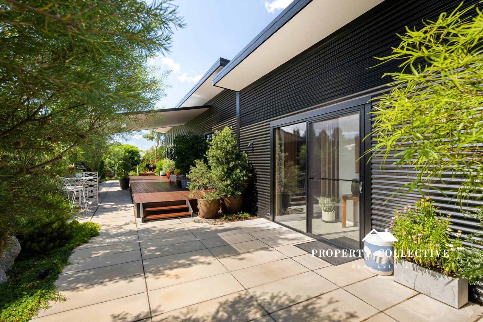 Additional image 35 of 5 Mann Court, Beechworth VIC 3747