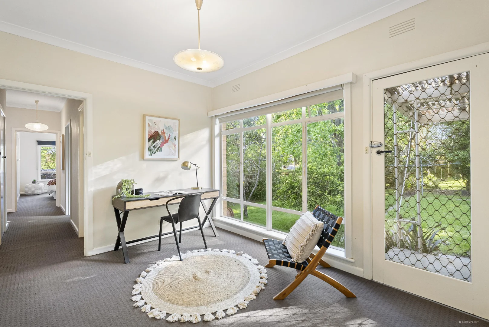 Additional image 10 of 20 The Boulevard, Heathmont VIC 3135