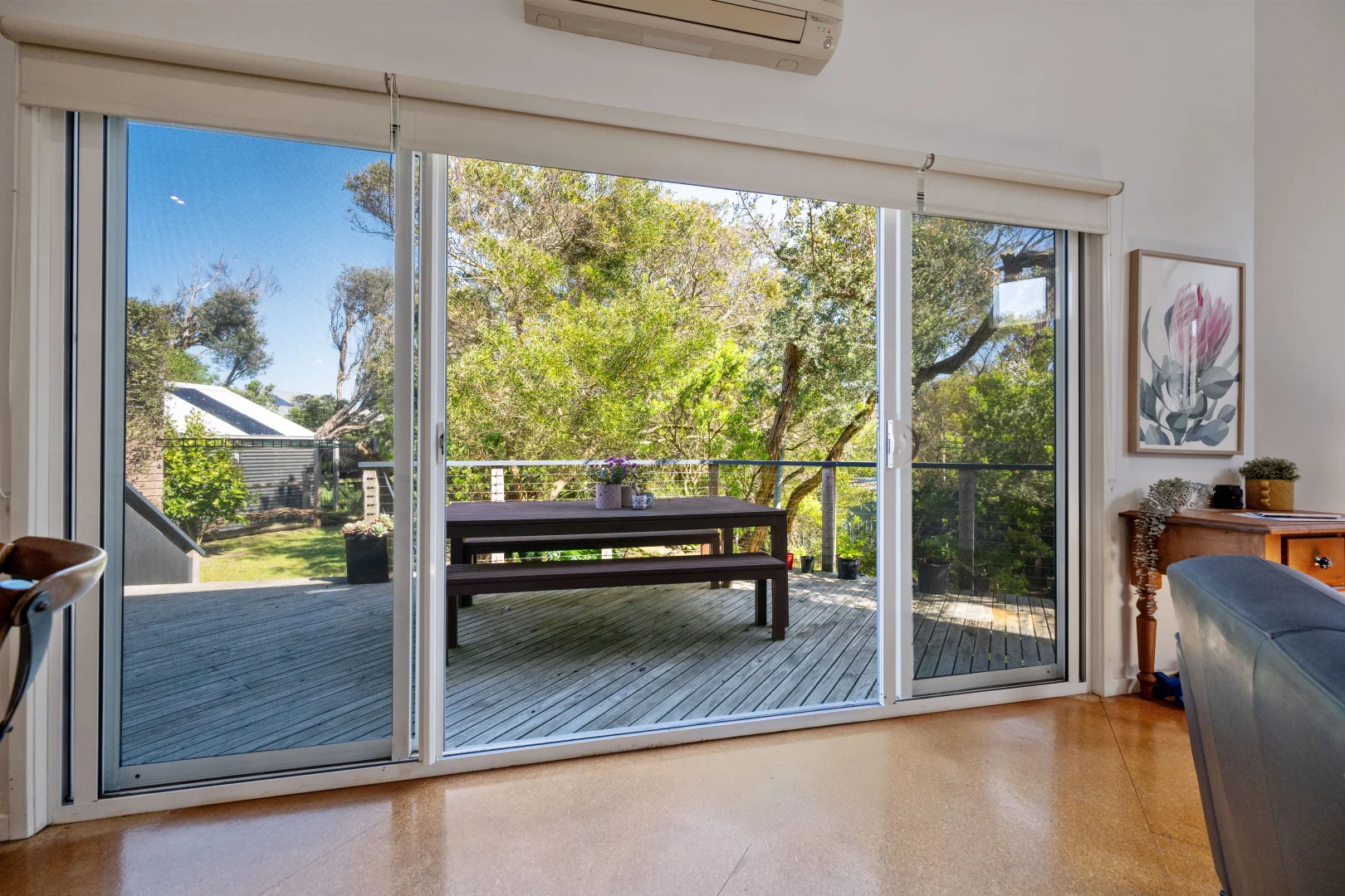 Additional image 4 of 86 Surf Parade, Inverloch VIC 3996