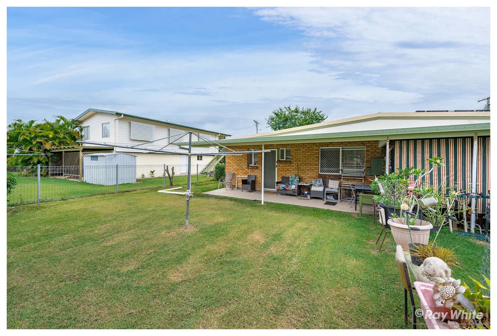 Additional image 14 of 2/21 Hardy Avenue, Park Avenue QLD 4701