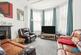 Additional image 2 of Wood Street, Barnet, EN5