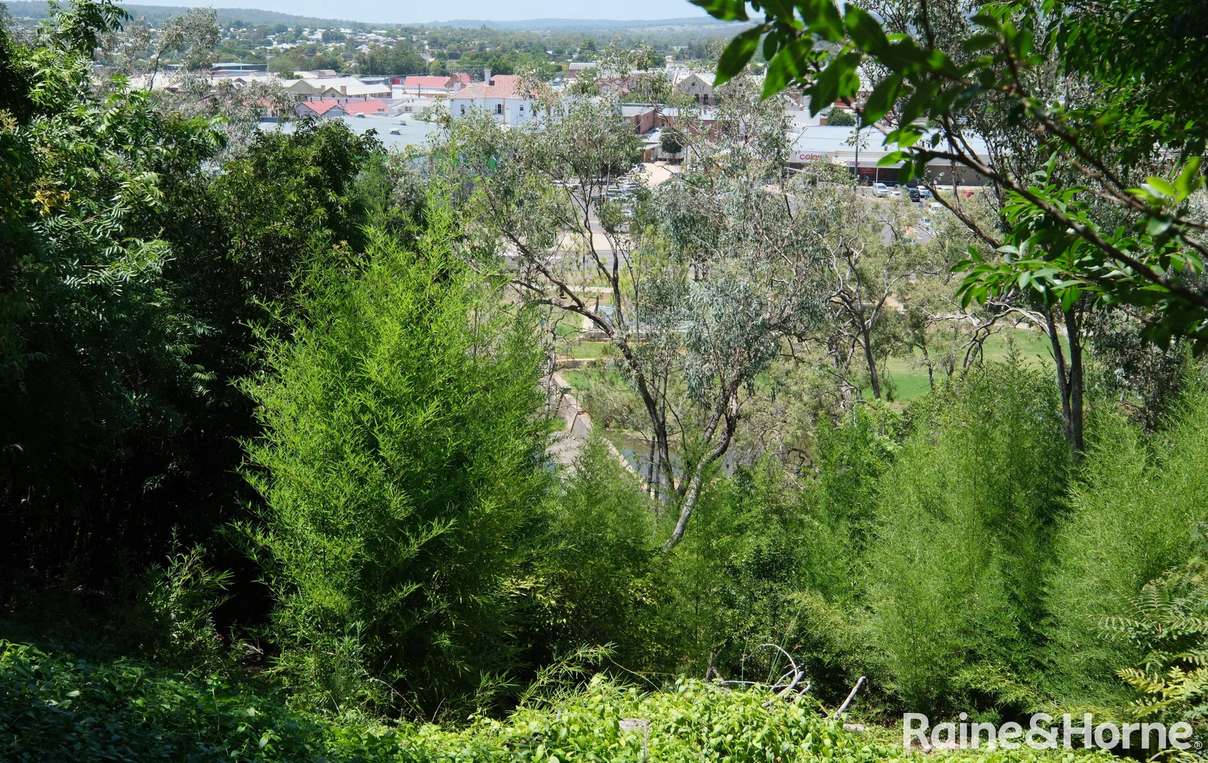 Additional image 27 of 21 Brae Street, Inverell NSW 2360