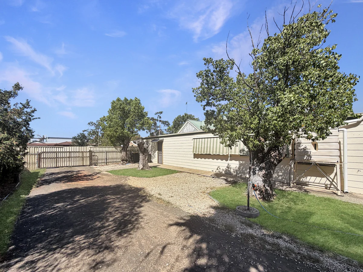 Additional image 13 of 57B Gould Street, Narrabri NSW 2390