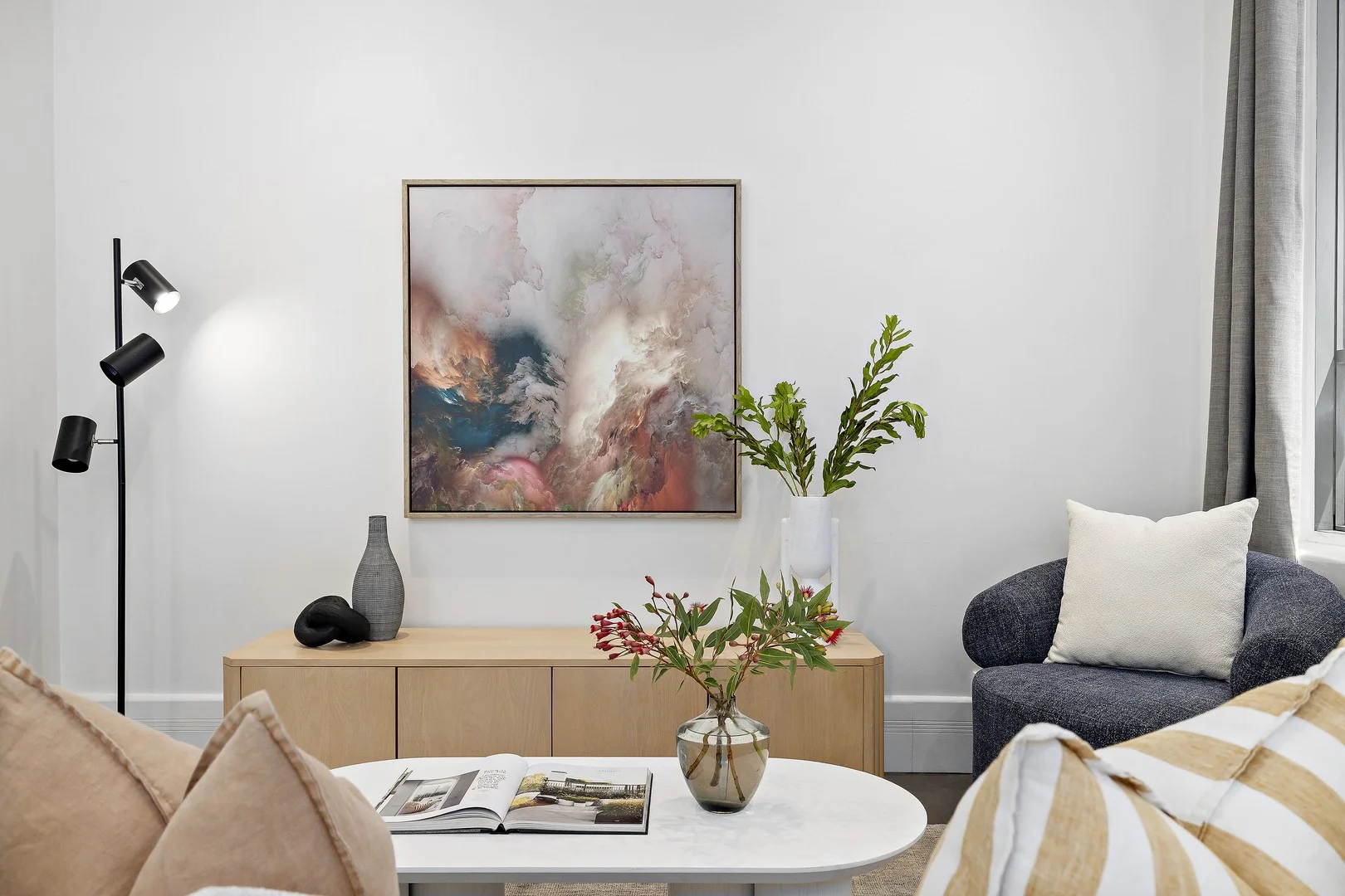 Additional image 12 of 206/616 Little Collins Street, Melbourne VIC 3000