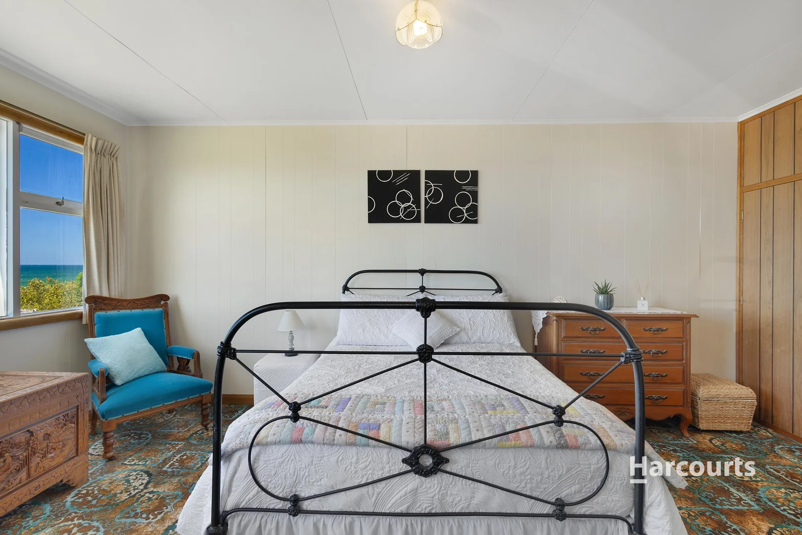 Additional image 15 of 8 Heath Lane, Hellyer TAS 7321