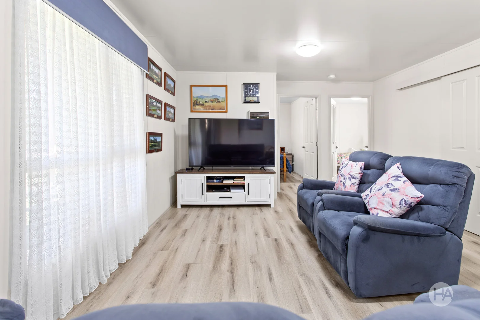 Additional image 22 of 75 Hillcrest Drive, Langwarrin VIC 3910